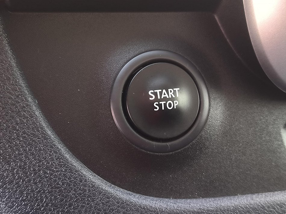 Renault Trafic 1.6dCi  DÍLNA SORTIMO