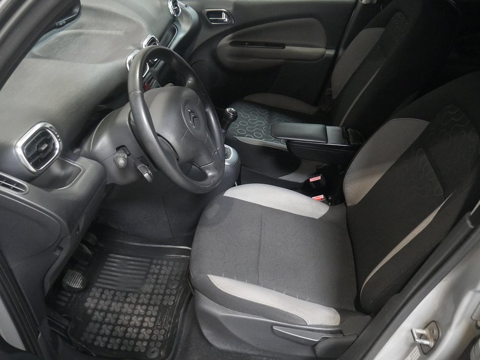 Citroën C3 Picasso 1.6i 