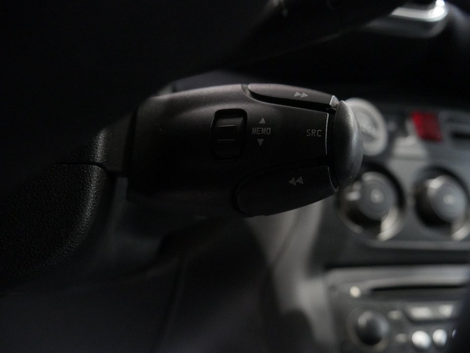 Citroën C3 Picasso 1.6i 