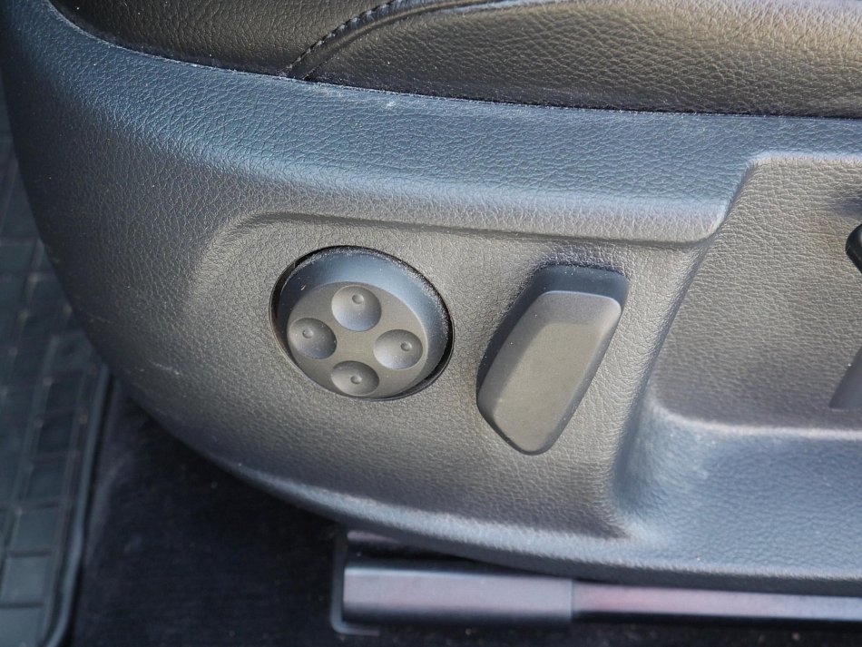 Volkswagen Passat 2.01TDi  Variant