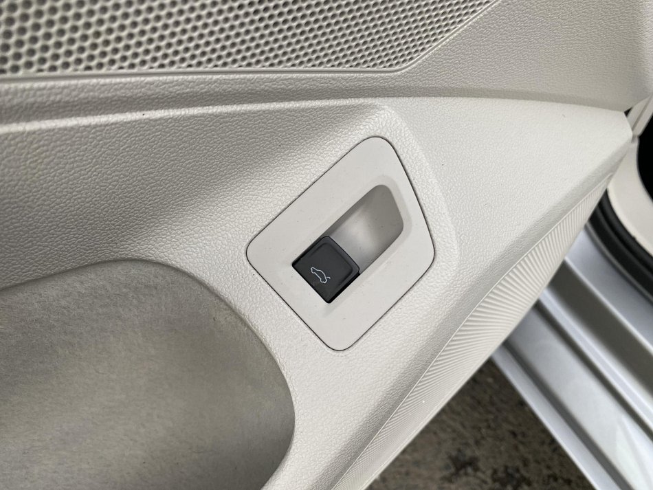 Volkswagen Passat 2.0 TDI Elegance