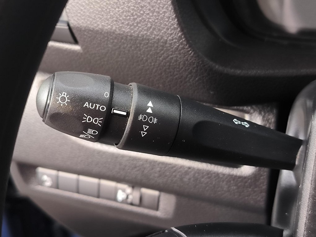 Opel Vivaro 1.5CDTi  L2H1