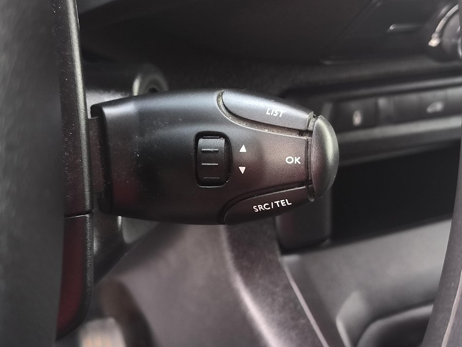 Opel Vivaro 1.5CDTi  L2H1