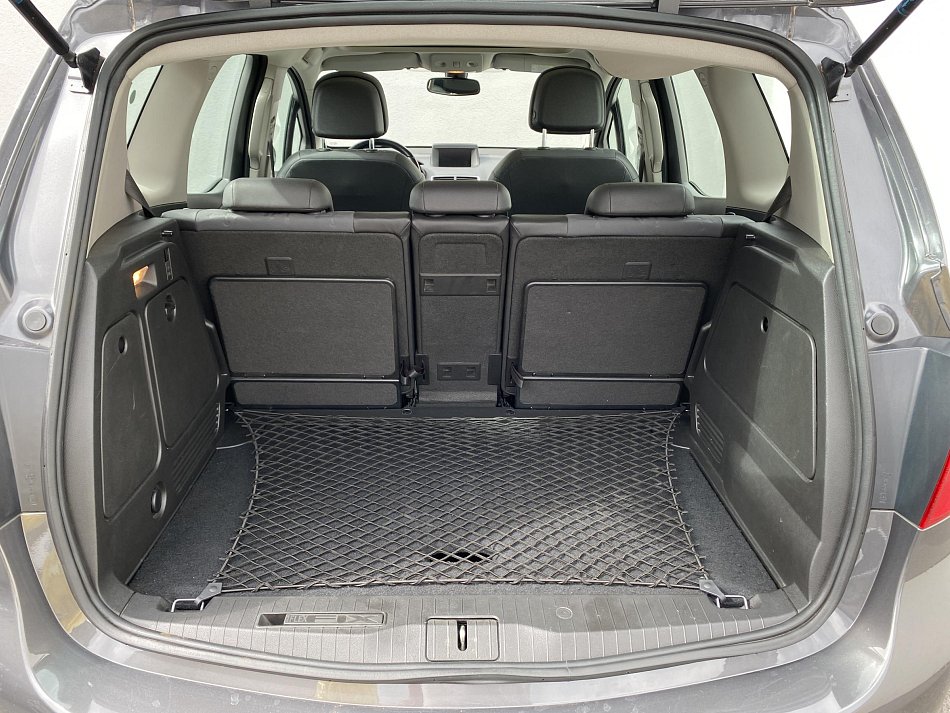 Opel Meriva 1.4 T Innovation