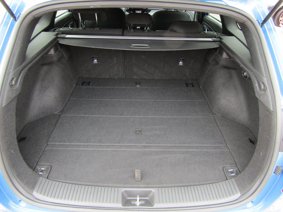 Hyundai I30 1.4 T-GDi Go!