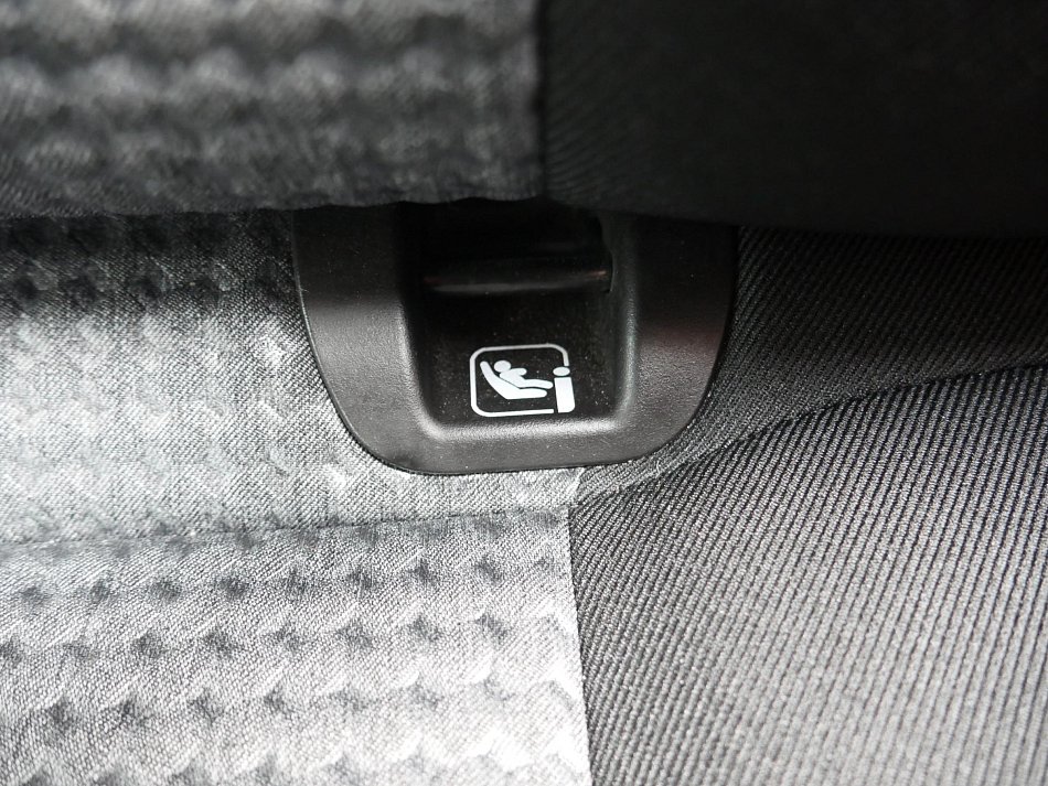 Suzuki SX4 1.4 BoosterJet  S-Cross