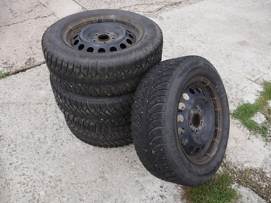 Suzuki SX4 1.4 BoosterJet  S-Cross