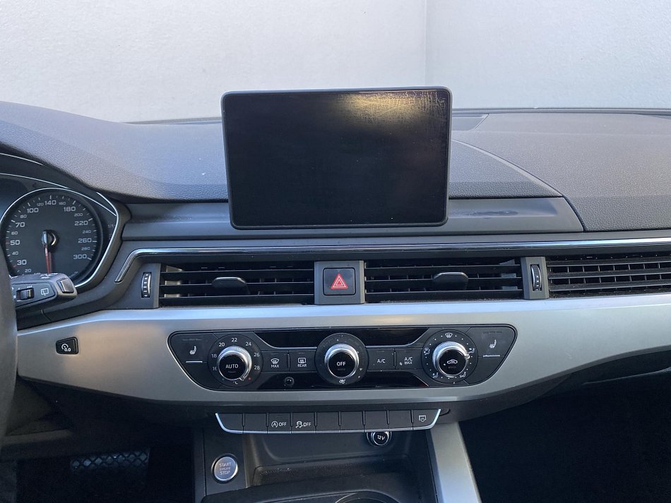 Audi A4 1.4 TFSi  avant