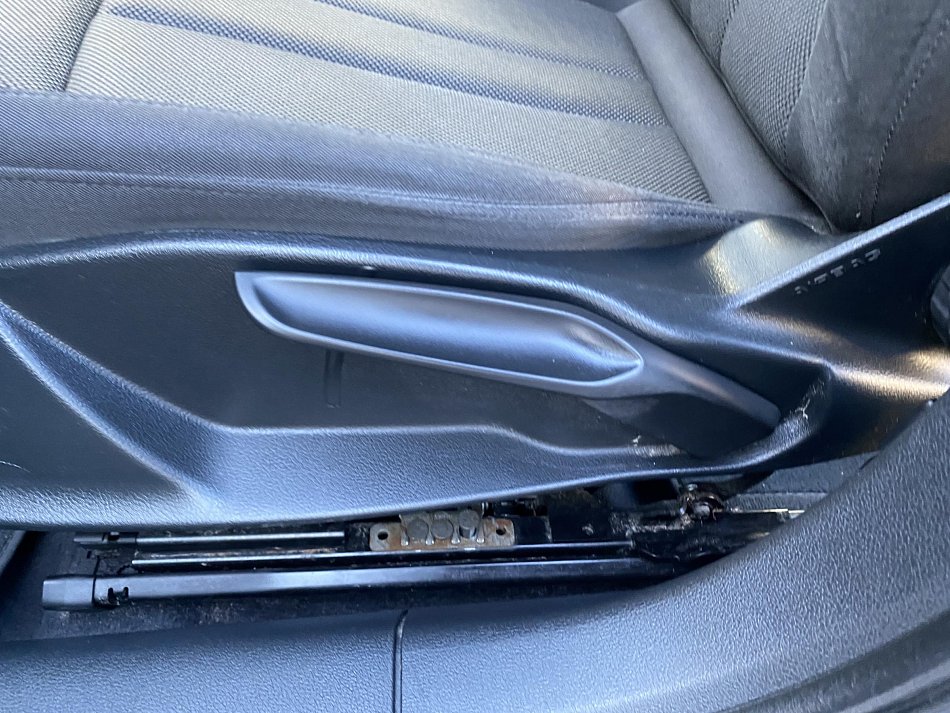 Audi A4 1.4 TFSi  avant