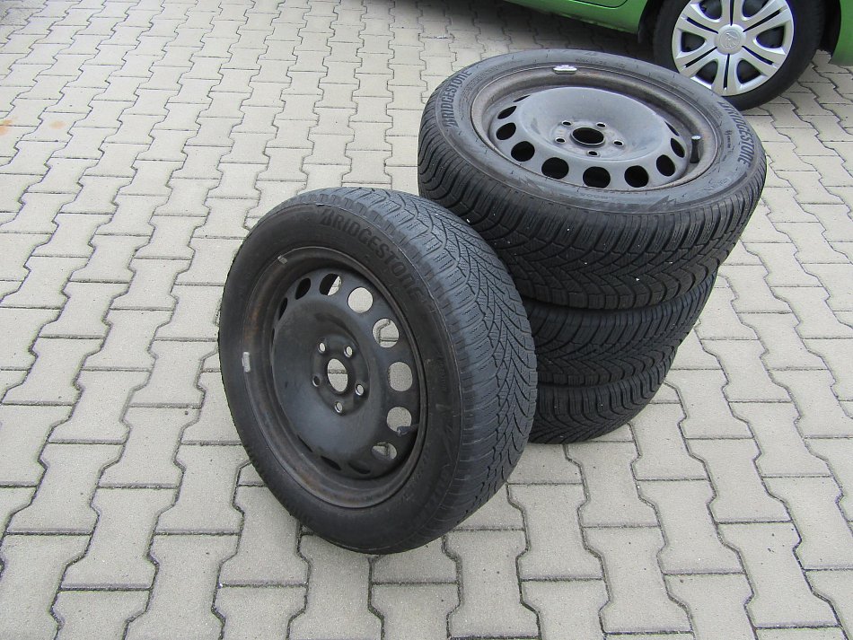 Volkswagen Touran 2.0TDi Highline
