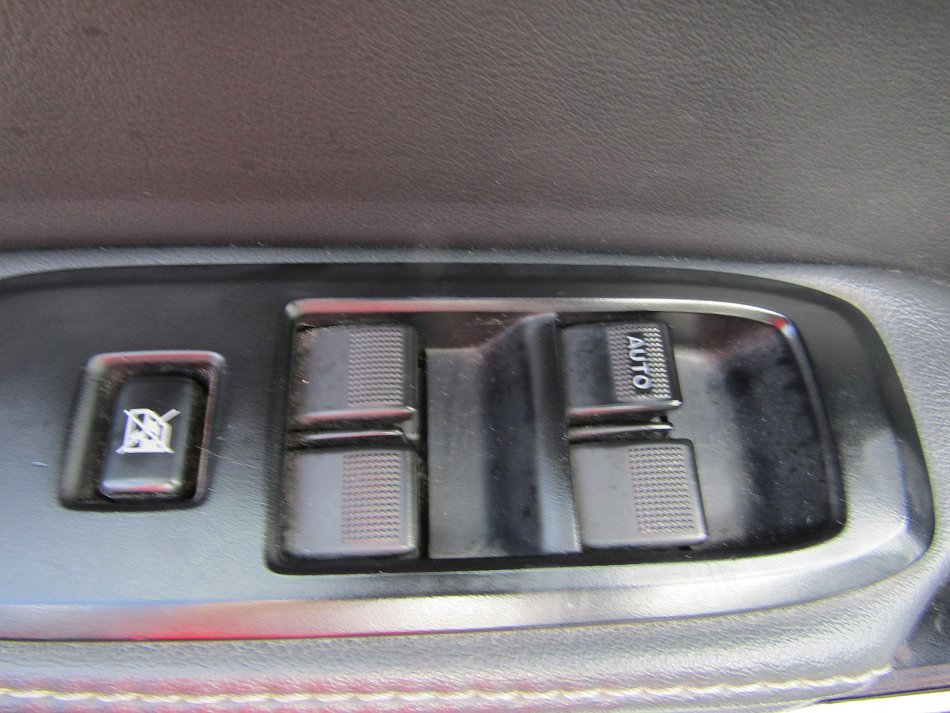 Ford Ranger 3.2TDCi Limited 4x4