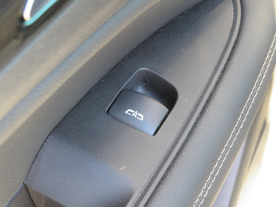 Opel Insignia 2.0 CDTI 