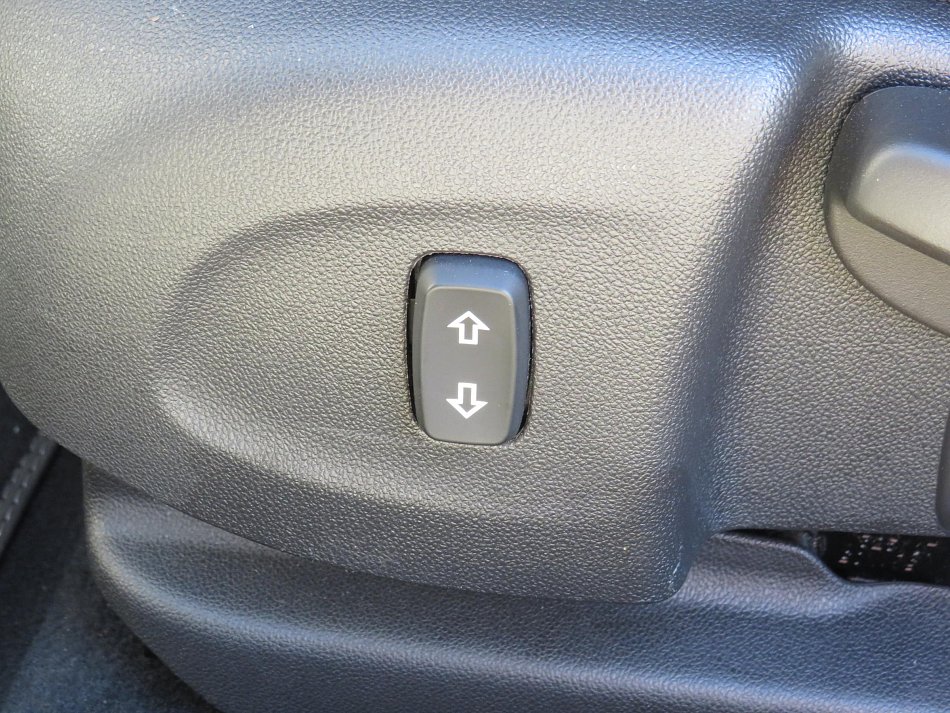 Opel Insignia 2.0 CDTI 