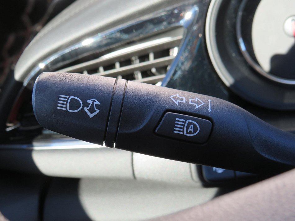 Opel Insignia 2.0 CDTI 