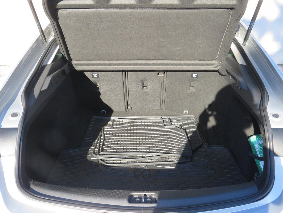 Opel Insignia 2.0 CDTI 