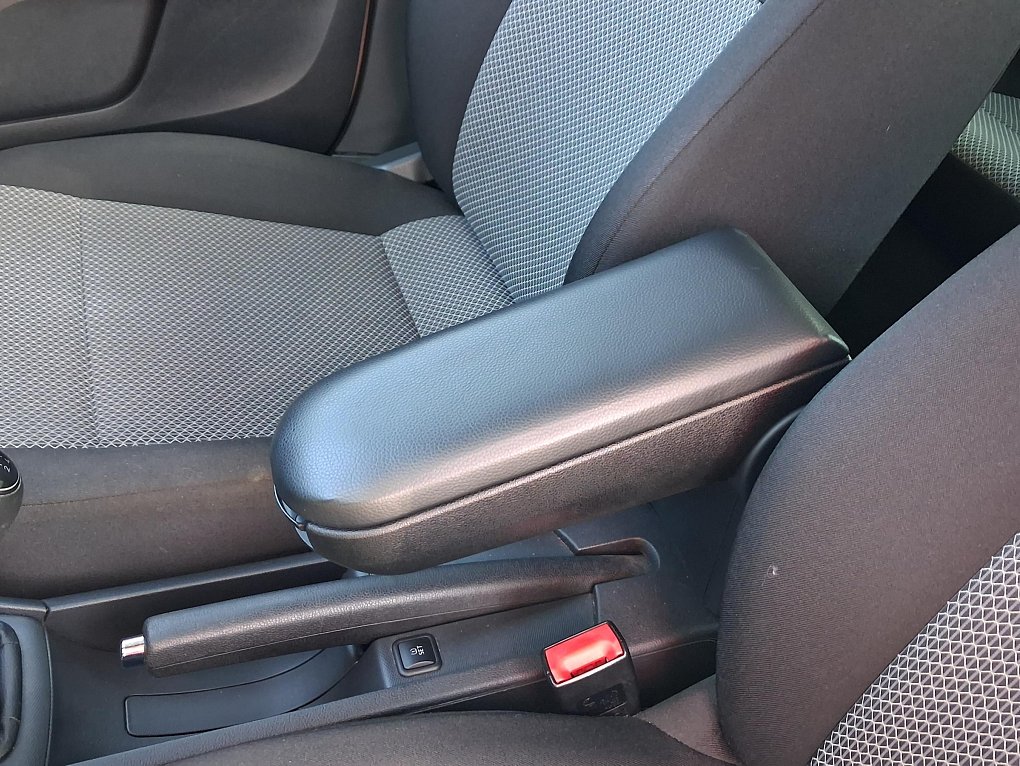 Seat Toledo 1.2TSi Reference