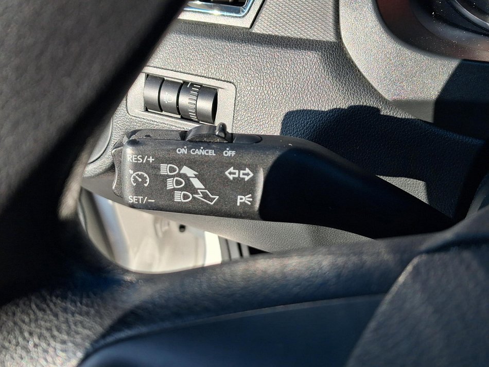 Seat Toledo 1.2TSi Reference