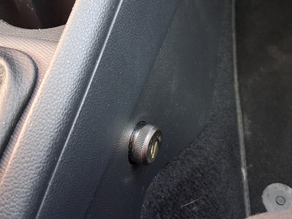 Seat Toledo 1.2TSi Reference