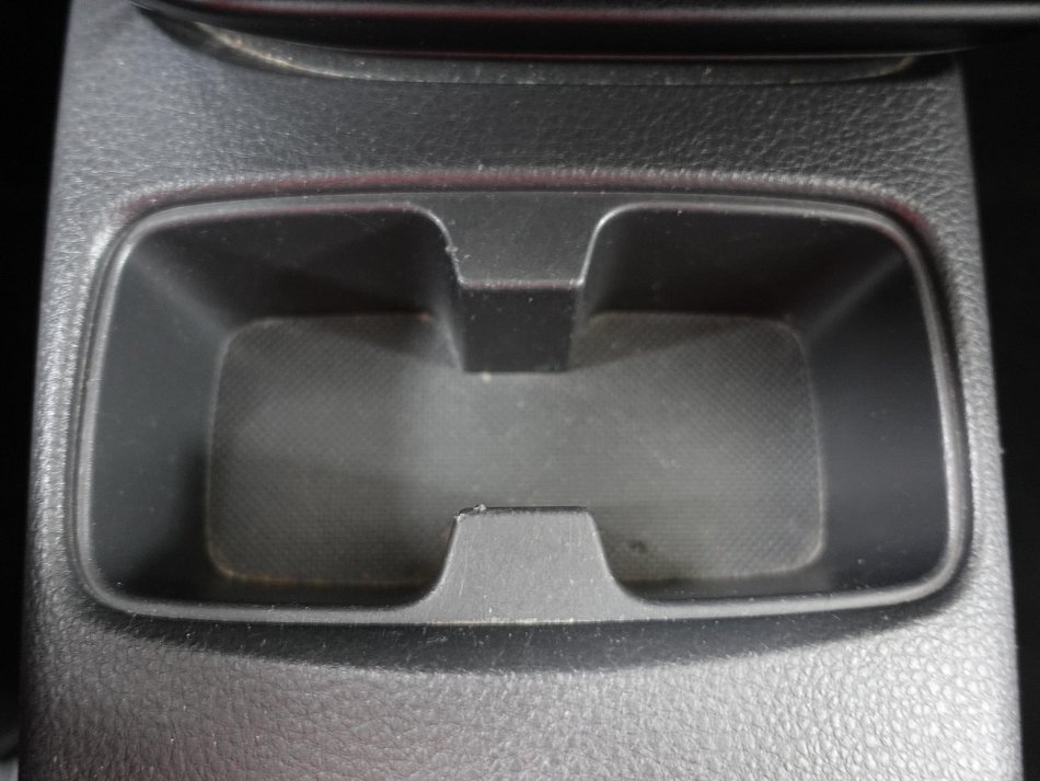 Suzuki SX4 2.0 DDiS GLX 4x4