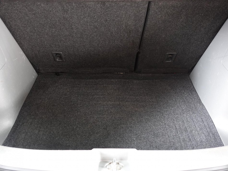 Suzuki SX4 2.0 DDiS GLX 4x4