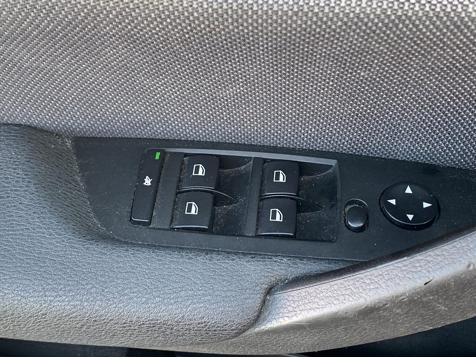 BMW X1 2.0d  xDrive 20d