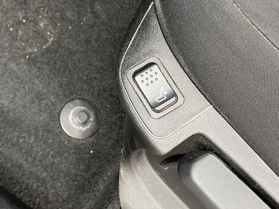 Fiat Tipo 1.4T-Jet Lounge