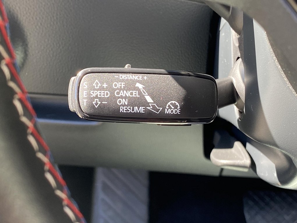 Škoda Superb III 2.0 TSi Edition 100