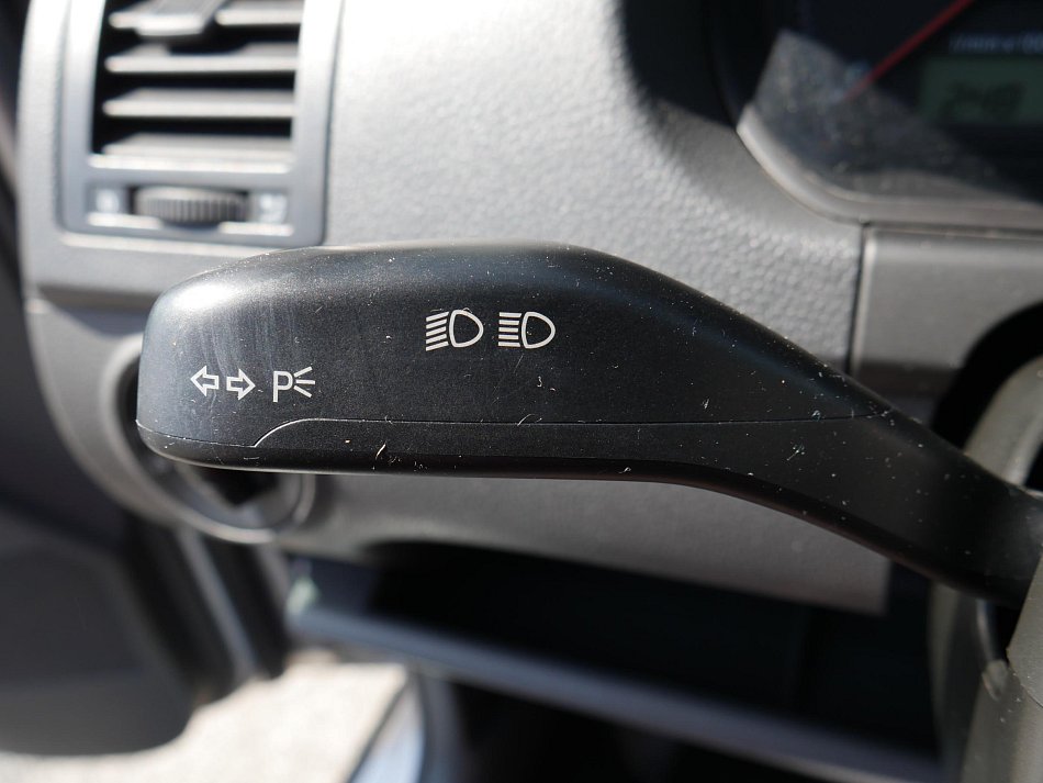 Volkswagen Polo 1.2i 