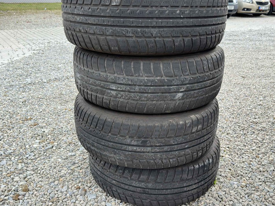 Ford S-MAX 2.0 TDCi 