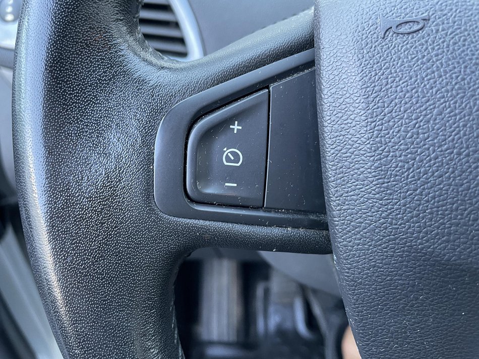 Renault Grand Scénic 1.5dCi Limited