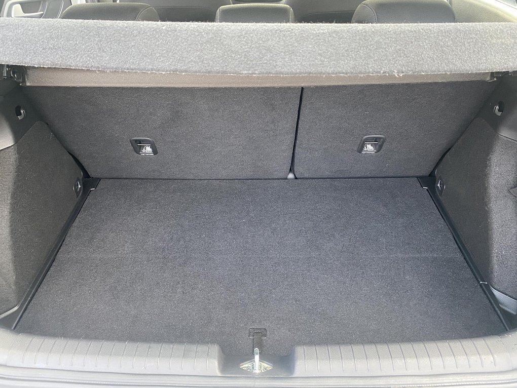 Hyundai I20 1.0 T-GDi Active