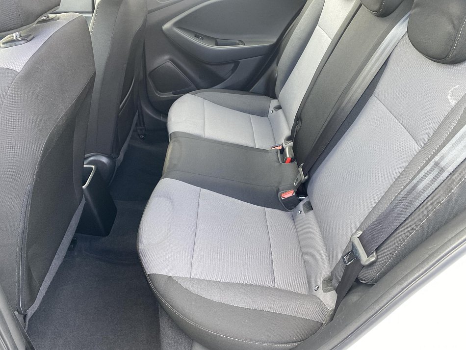 Hyundai I20 1.0 T-GDi Active