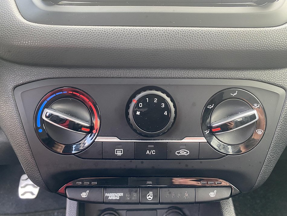 Hyundai I20 1.0 T-GDi Active