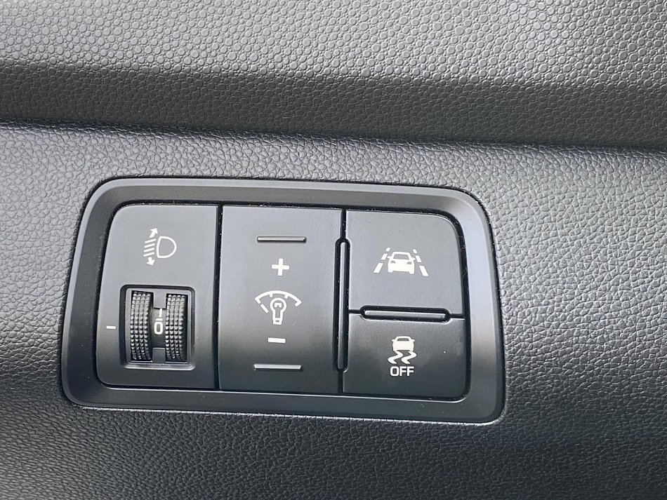 Hyundai I20 1.0 T-GDi Active