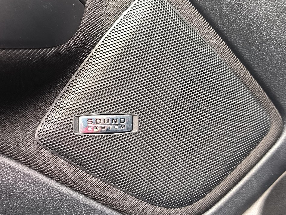 Škoda Octavia II 2.0TDi 