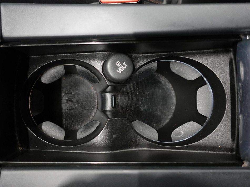 Volvo XC60 2.4 D4 Summum AWD