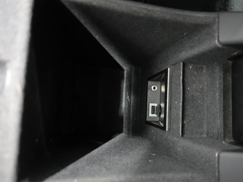 Volvo XC60 2.4 D4 Summum AWD