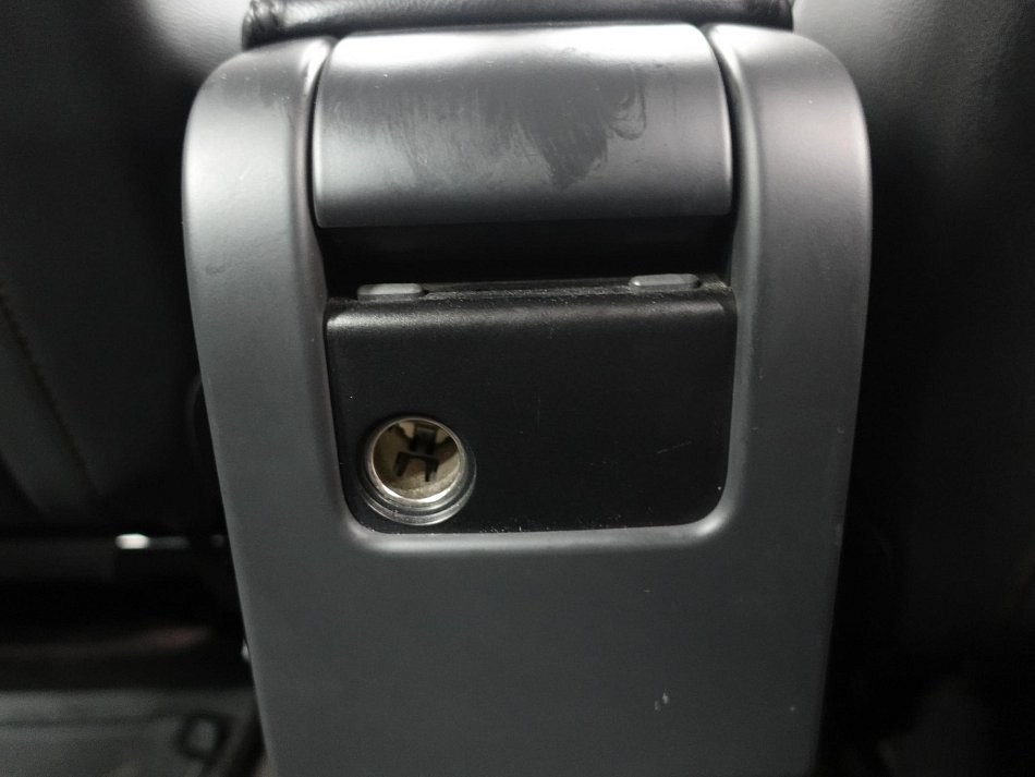 Volvo XC60 2.4 D4 Summum AWD