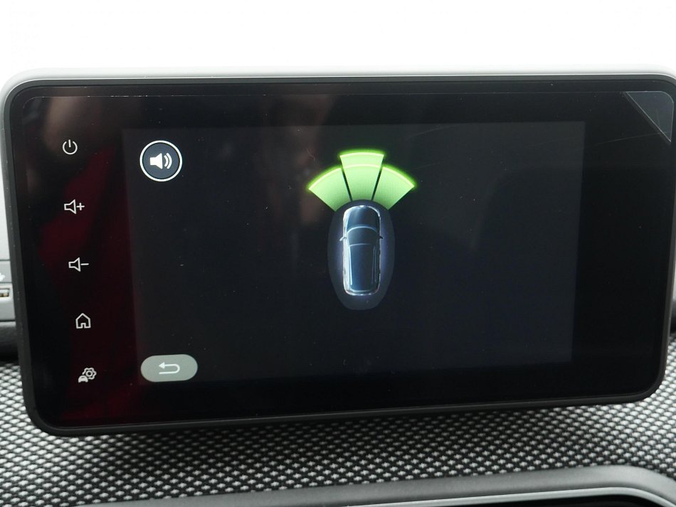 Dacia Sandero 1.0 TCe Stepway