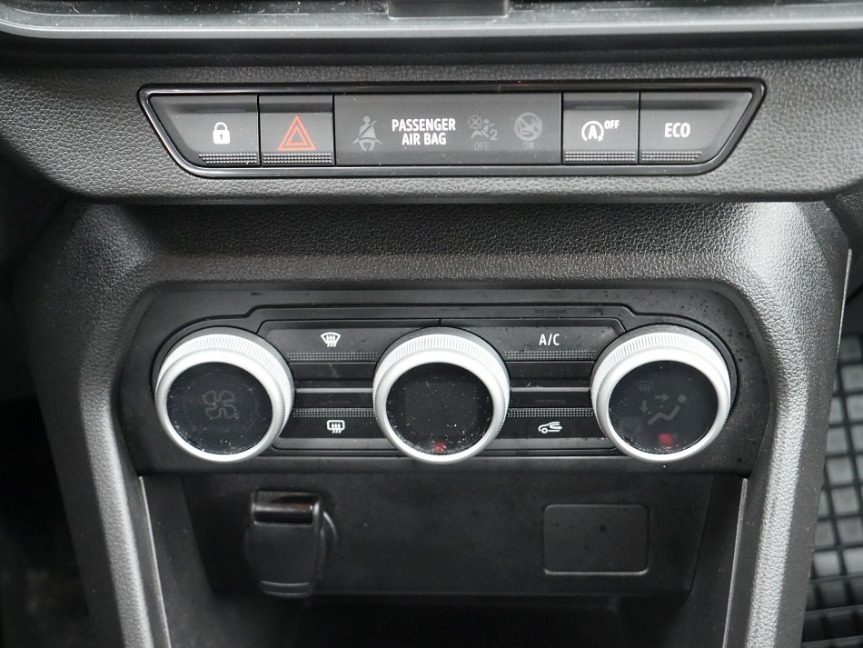 Dacia Sandero 1.0 TCe Stepway