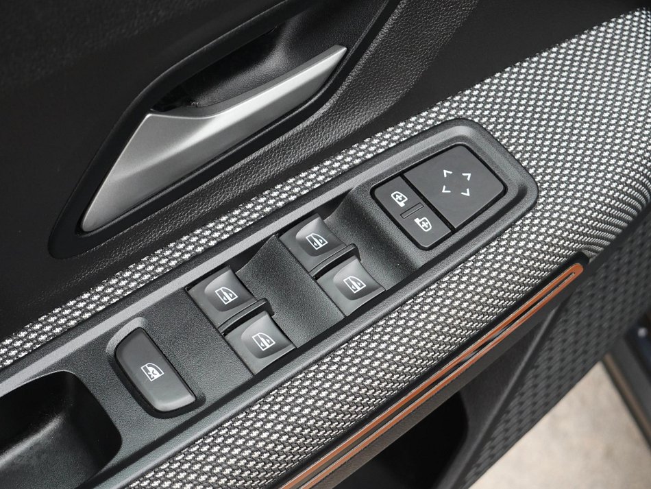 Dacia Sandero 1.0 TCe Stepway