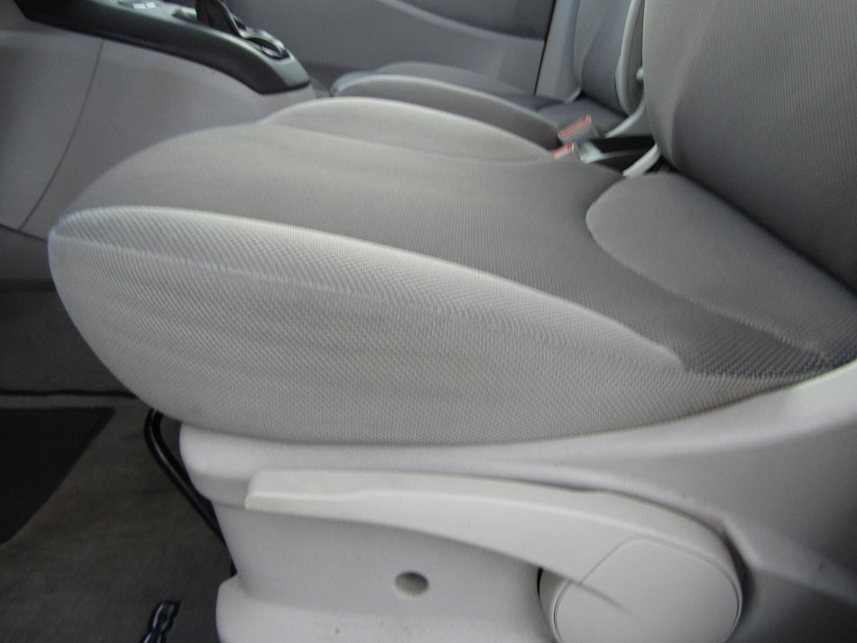 Fiat Idea 1.4i 