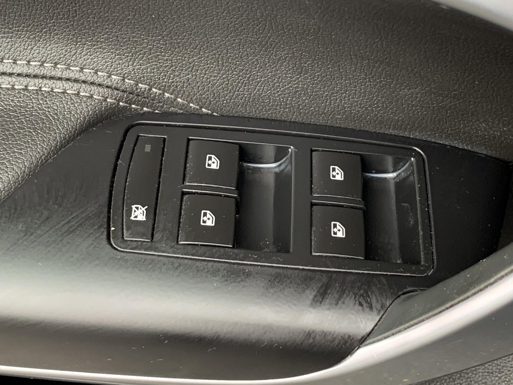 Opel Insignia 2.0 CDTi 