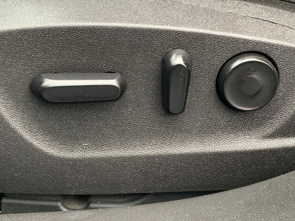 Opel Insignia 2.0 CDTi 