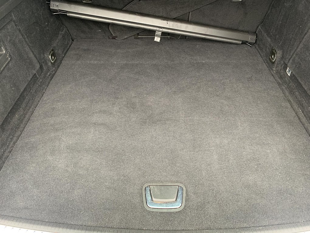 Opel Insignia 2.0 CDTi 