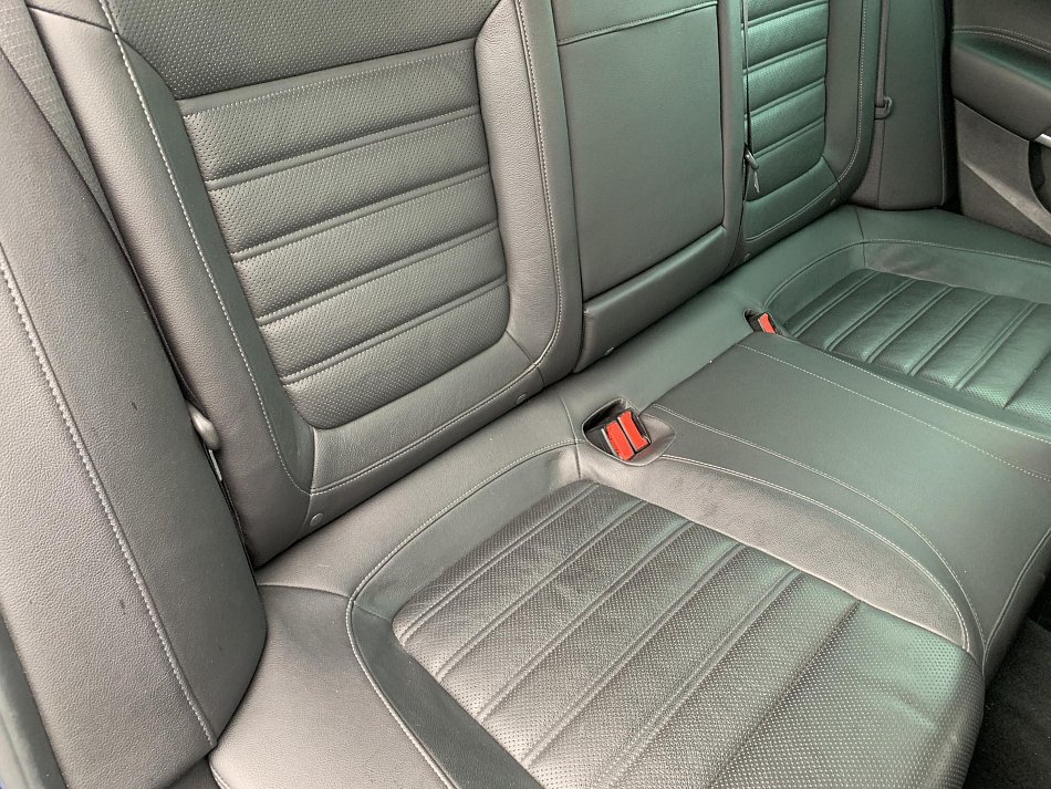 Opel Insignia 2.0 CDTi 