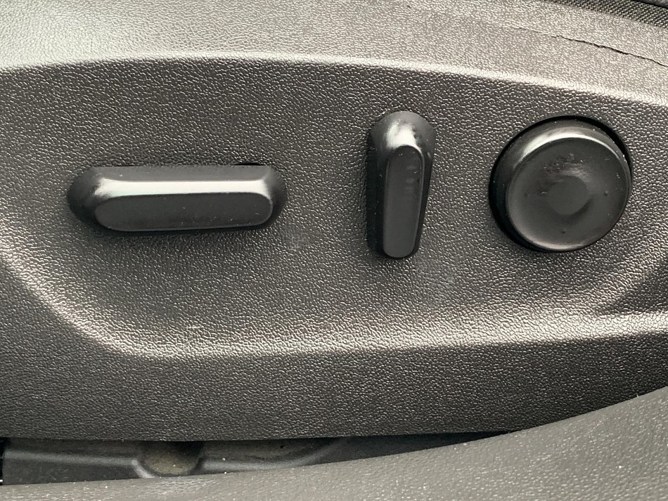 Opel Insignia 2.0 CDTi 