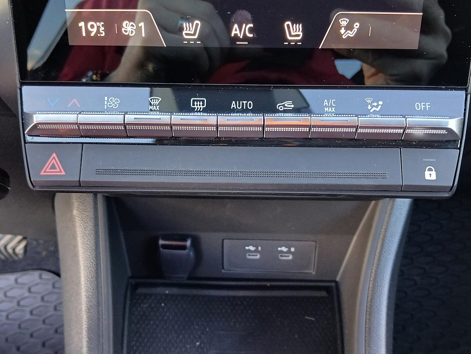 Renault Captur 1.0TCe 