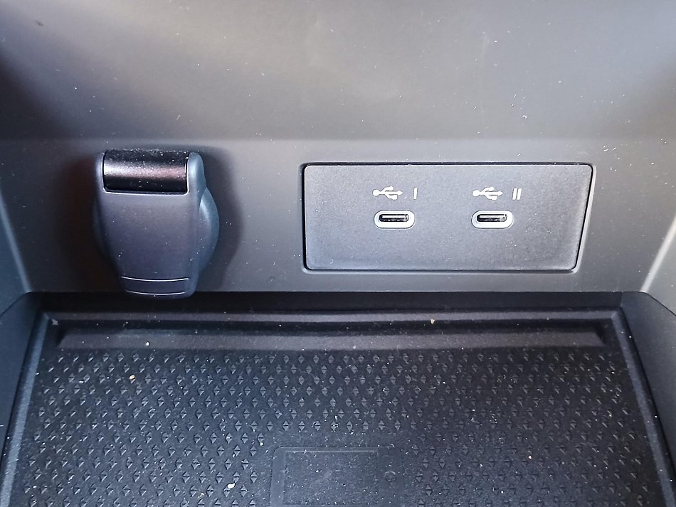 Renault Captur 1.0TCe 