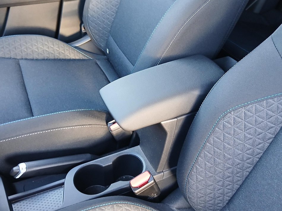 Renault Captur 1.0TCe 